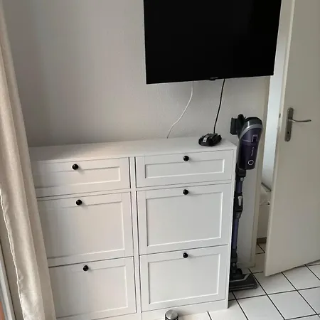 Maison Mitoyenne Dans Avec Piscine Nyaraló Saint-Palais-sur-Mer